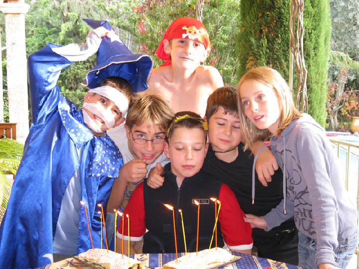 2008-10 11ans Corentin 006.JPG